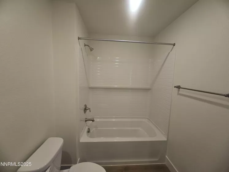 6198 Lazy Mdw, Sparks, Nevada 89436, 4 Bedrooms Bedrooms, ,3 BathroomsBathrooms,Residential Lease,Manufactured,Lazy Mdw,250051713