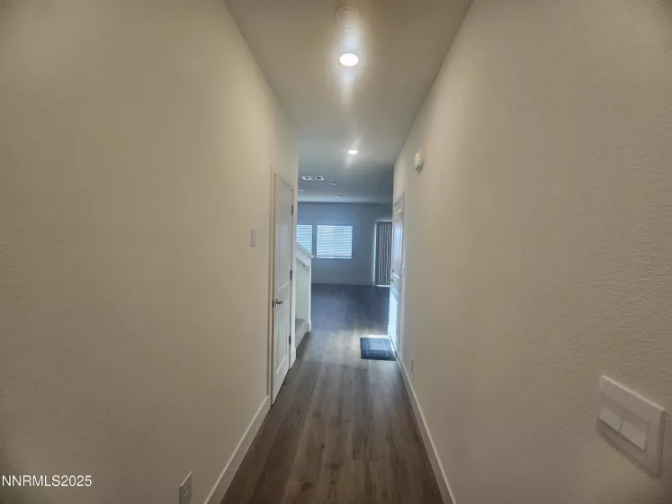6198 Lazy Mdw, Sparks, Nevada 89436, 4 Bedrooms Bedrooms, ,3 BathroomsBathrooms,Residential Lease,Manufactured,Lazy Mdw,250051713