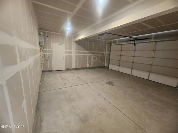 6198 Lazy Mdw, Sparks, Nevada 89436, 4 Bedrooms Bedrooms, ,3 BathroomsBathrooms,Residential Lease,Manufactured,Lazy Mdw,250051713