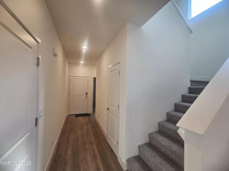 6198 Lazy Mdw, Sparks, Nevada 89436, 4 Bedrooms Bedrooms, ,3 BathroomsBathrooms,Residential Lease,Manufactured,Lazy Mdw,250051713