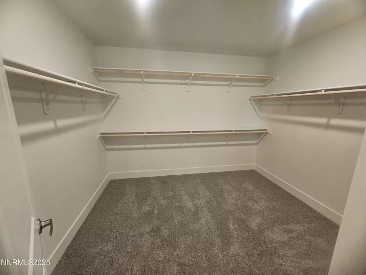 6198 Lazy Mdw, Sparks, Nevada 89436, 4 Bedrooms Bedrooms, ,3 BathroomsBathrooms,Residential Lease,Manufactured,Lazy Mdw,250051713