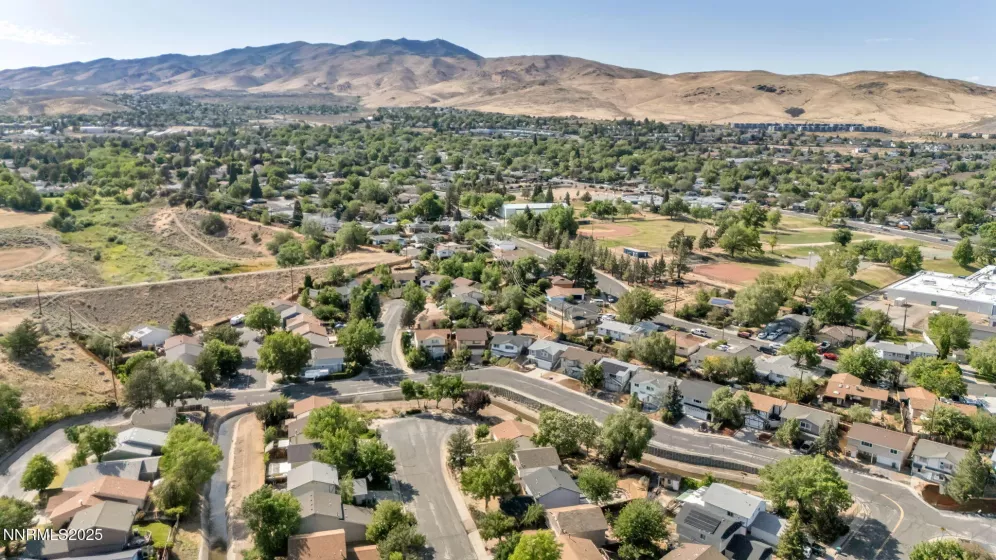 Aerial