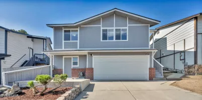 2718 Powder, Reno, Nevada 89503, 3 Bedrooms Bedrooms, ,3 BathroomsBathrooms,Residential,Residential,Powder,250051714