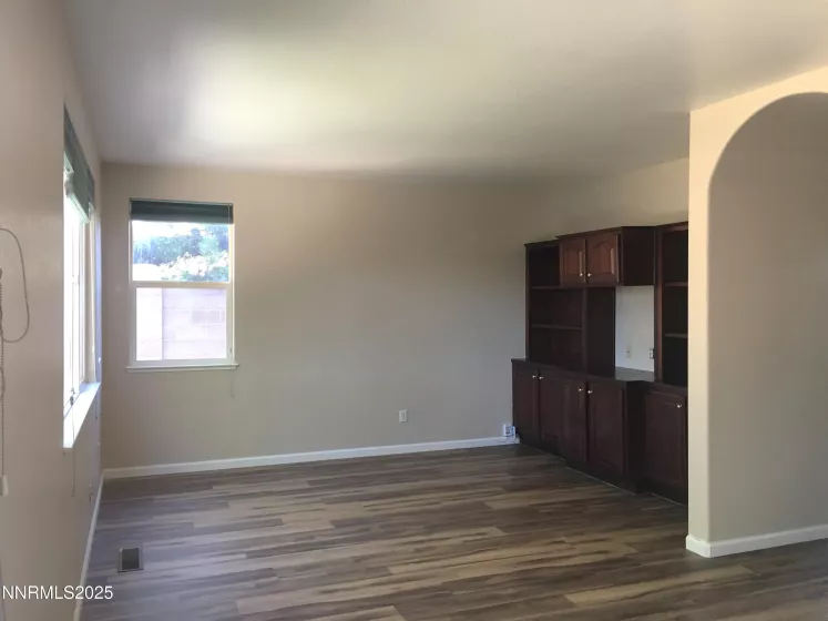 1998 Amber Leaf, Sparks, Nevada 89434, 4 Bedrooms Bedrooms, ,3 BathroomsBathrooms,Residential Lease,Manufactured,Amber Leaf,250051716