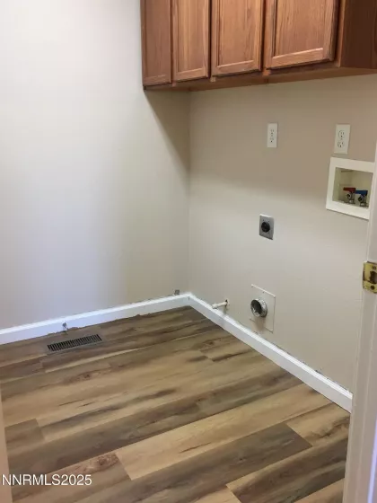1998 Amber Leaf, Sparks, Nevada 89434, 4 Bedrooms Bedrooms, ,3 BathroomsBathrooms,Residential Lease,Manufactured,Amber Leaf,250051716
