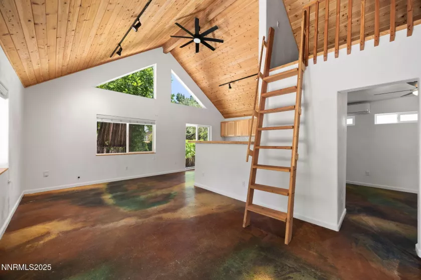 1356 Ridgeway, Reno, Nevada 89503, ,Residential Income,Residential,Ridgeway,250051722