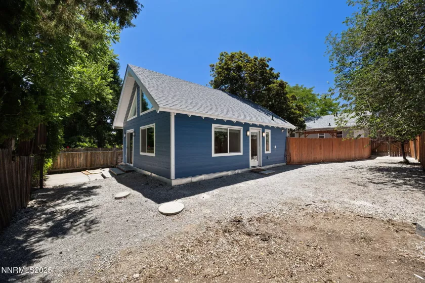 1356 Ridgeway, Reno, Nevada 89503, ,Residential Income,Residential,Ridgeway,250051722