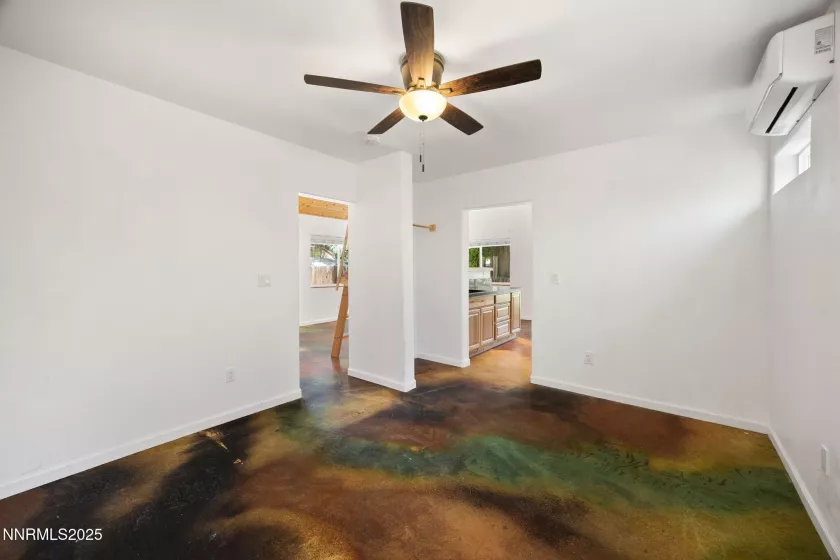 1356 Ridgeway, Reno, Nevada 89503, ,Residential Income,Residential,Ridgeway,250051722