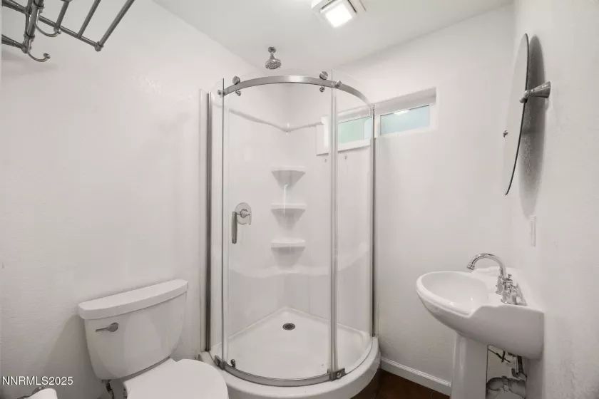 1356 Ridgeway, Reno, Nevada 89503, ,Residential Income,Residential,Ridgeway,250051722