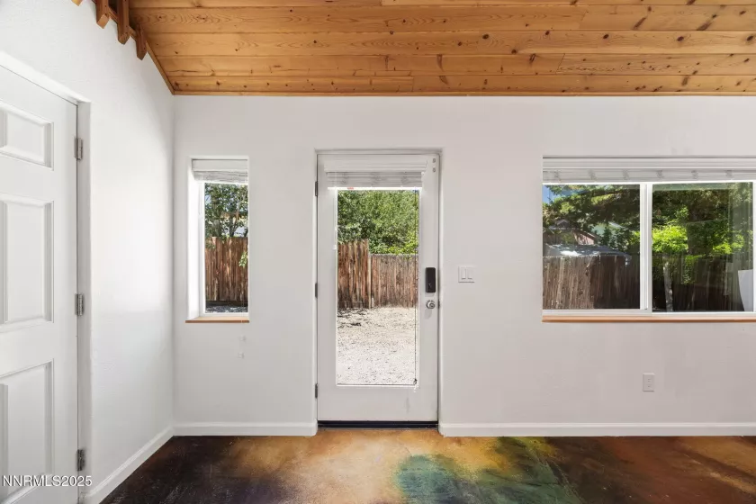 1356 Ridgeway, Reno, Nevada 89503, ,Residential Income,Residential,Ridgeway,250051722