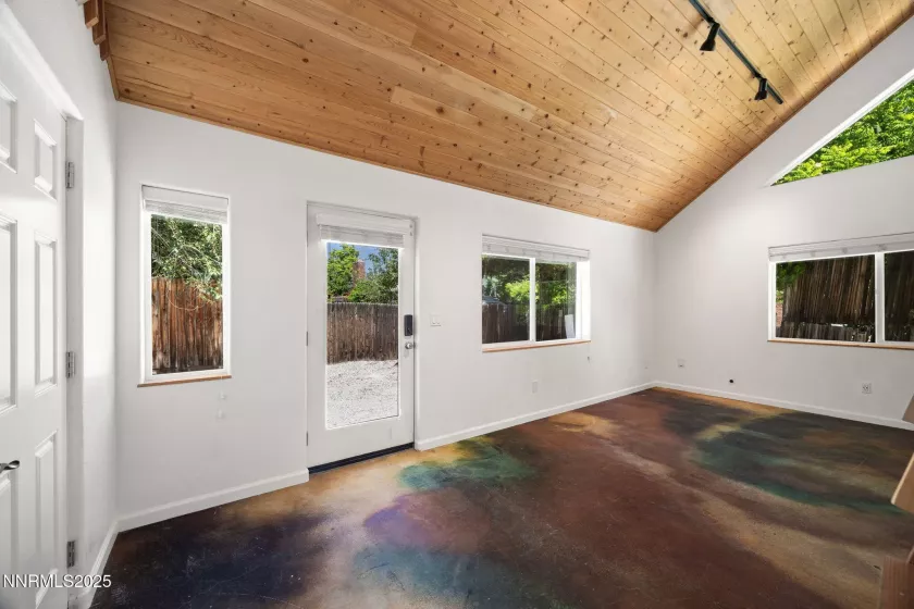 1356 Ridgeway, Reno, Nevada 89503, ,Residential Income,Residential,Ridgeway,250051722
