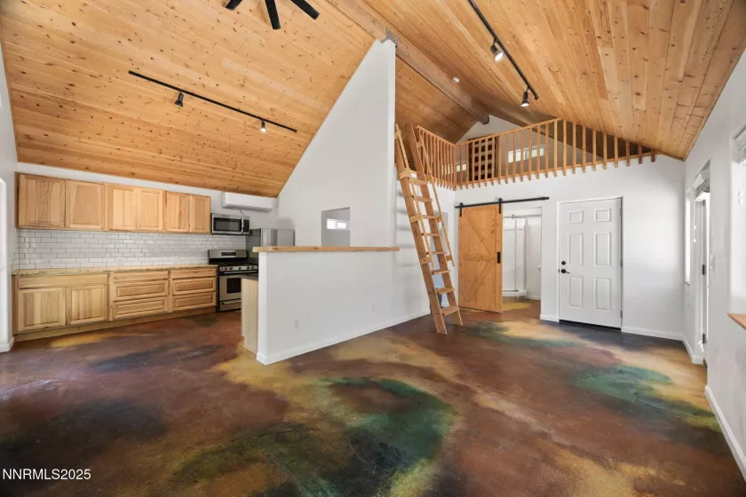 1356 Ridgeway, Reno, Nevada 89503, ,Residential Income,Residential,Ridgeway,250051722