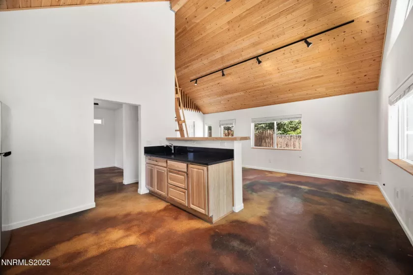 1356 Ridgeway, Reno, Nevada 89503, ,Residential Income,Residential,Ridgeway,250051722