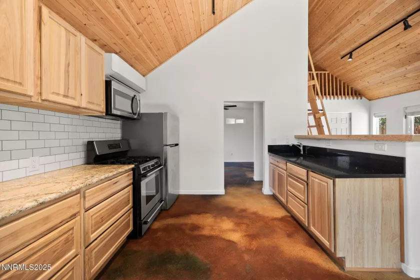 1356 Ridgeway, Reno, Nevada 89503, ,Residential Income,Residential,Ridgeway,250051722
