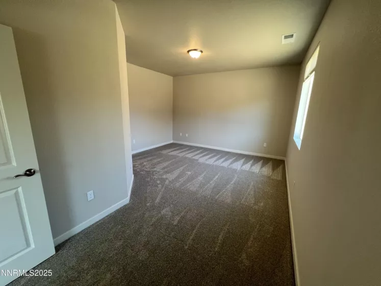 573 Country Hollow, Fernley, Nevada 89408, 3 Bedrooms Bedrooms, ,2 BathroomsBathrooms,Residential,Residential,Country Hollow,250051723