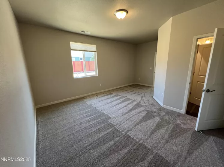 573 Country Hollow, Fernley, Nevada 89408, 3 Bedrooms Bedrooms, ,2 BathroomsBathrooms,Residential,Residential,Country Hollow,250051723
