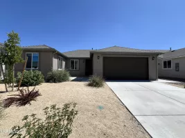 573 Country Hollow, Fernley, Nevada 89408, 3 Bedrooms Bedrooms, ,2 BathroomsBathrooms,Residential,Residential,Country Hollow,250051723