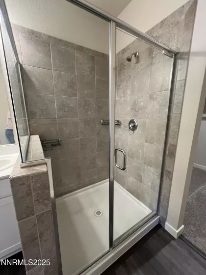573 Country Hollow, Fernley, Nevada 89408, 3 Bedrooms Bedrooms, ,2 BathroomsBathrooms,Residential,Residential,Country Hollow,250051723