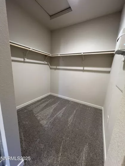 573 Country Hollow, Fernley, Nevada 89408, 3 Bedrooms Bedrooms, ,2 BathroomsBathrooms,Residential,Residential,Country Hollow,250051723