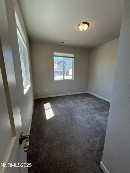 573 Country Hollow, Fernley, Nevada 89408, 3 Bedrooms Bedrooms, ,2 BathroomsBathrooms,Residential,Residential,Country Hollow,250051723