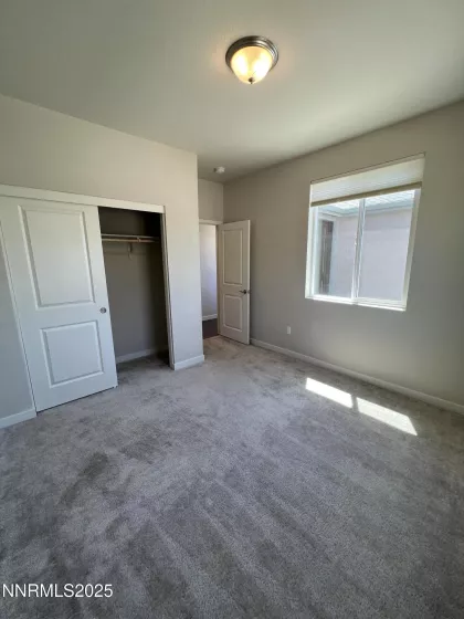 573 Country Hollow, Fernley, Nevada 89408, 3 Bedrooms Bedrooms, ,2 BathroomsBathrooms,Residential,Residential,Country Hollow,250051723