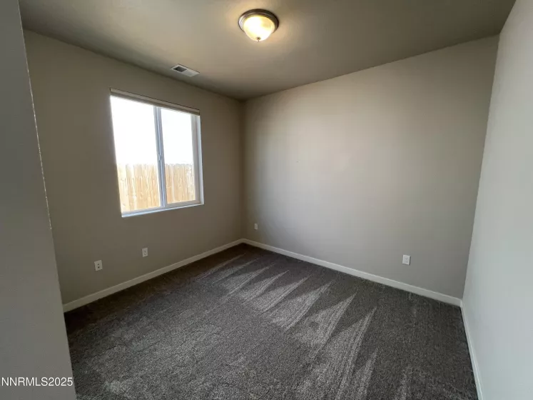 573 Country Hollow, Fernley, Nevada 89408, 3 Bedrooms Bedrooms, ,2 BathroomsBathrooms,Residential,Residential,Country Hollow,250051723