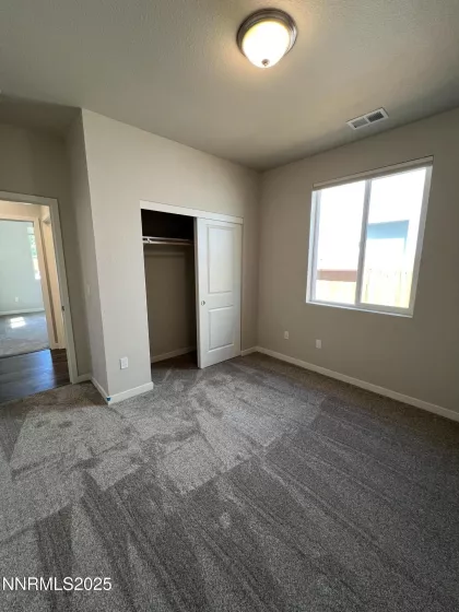573 Country Hollow, Fernley, Nevada 89408, 3 Bedrooms Bedrooms, ,2 BathroomsBathrooms,Residential,Residential,Country Hollow,250051723