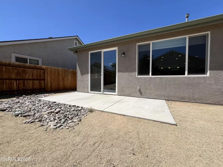 573 Country Hollow, Fernley, Nevada 89408, 3 Bedrooms Bedrooms, ,2 BathroomsBathrooms,Residential,Residential,Country Hollow,250051723