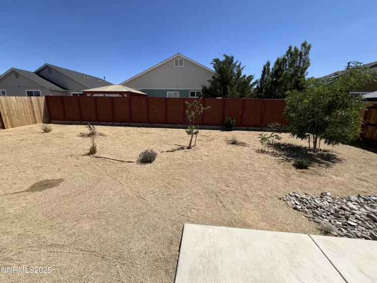 573 Country Hollow, Fernley, Nevada 89408, 3 Bedrooms Bedrooms, ,2 BathroomsBathrooms,Residential,Residential,Country Hollow,250051723