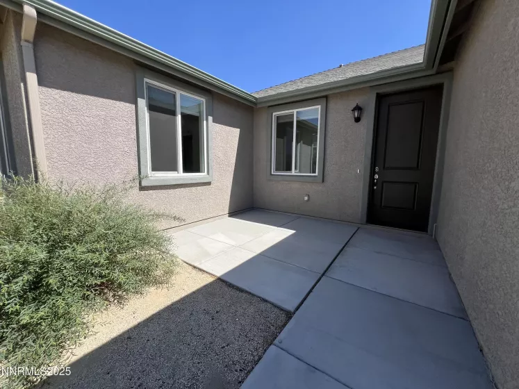 573 Country Hollow, Fernley, Nevada 89408, 3 Bedrooms Bedrooms, ,2 BathroomsBathrooms,Residential,Residential,Country Hollow,250051723