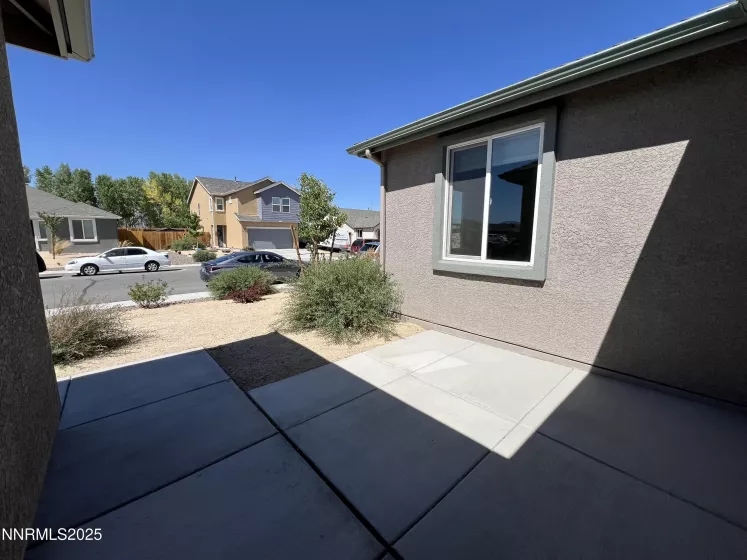 573 Country Hollow, Fernley, Nevada 89408, 3 Bedrooms Bedrooms, ,2 BathroomsBathrooms,Residential,Residential,Country Hollow,250051723