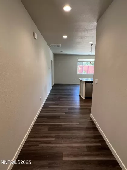 573 Country Hollow, Fernley, Nevada 89408, 3 Bedrooms Bedrooms, ,2 BathroomsBathrooms,Residential,Residential,Country Hollow,250051723