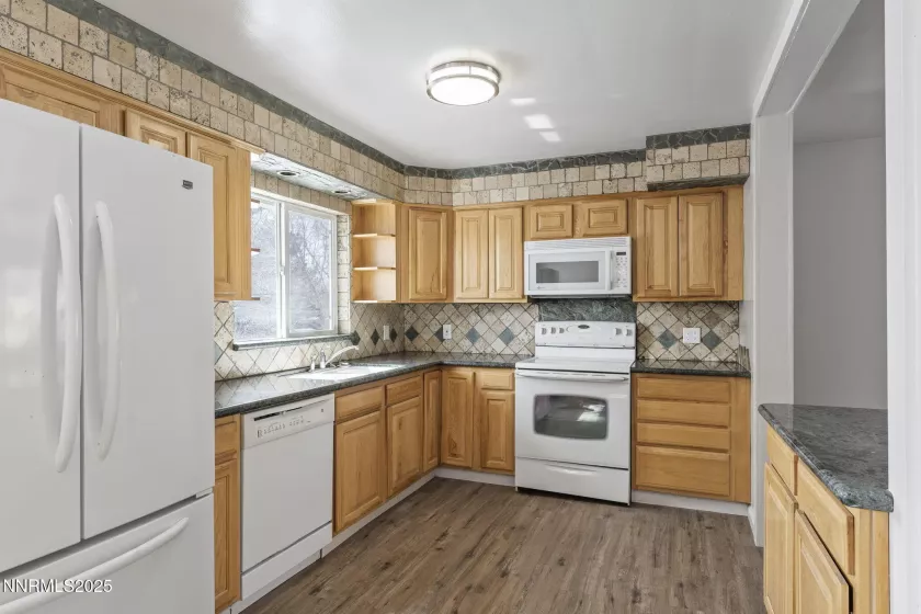 840 Brookfield, Reno, Nevada 89503, 4 Bedrooms Bedrooms, ,3 BathroomsBathrooms,Residential,Residential,Brookfield,250051725