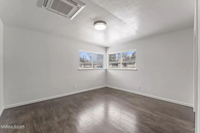840 Brookfield, Reno, Nevada 89503, 4 Bedrooms Bedrooms, ,3 BathroomsBathrooms,Residential,Residential,Brookfield,250051725