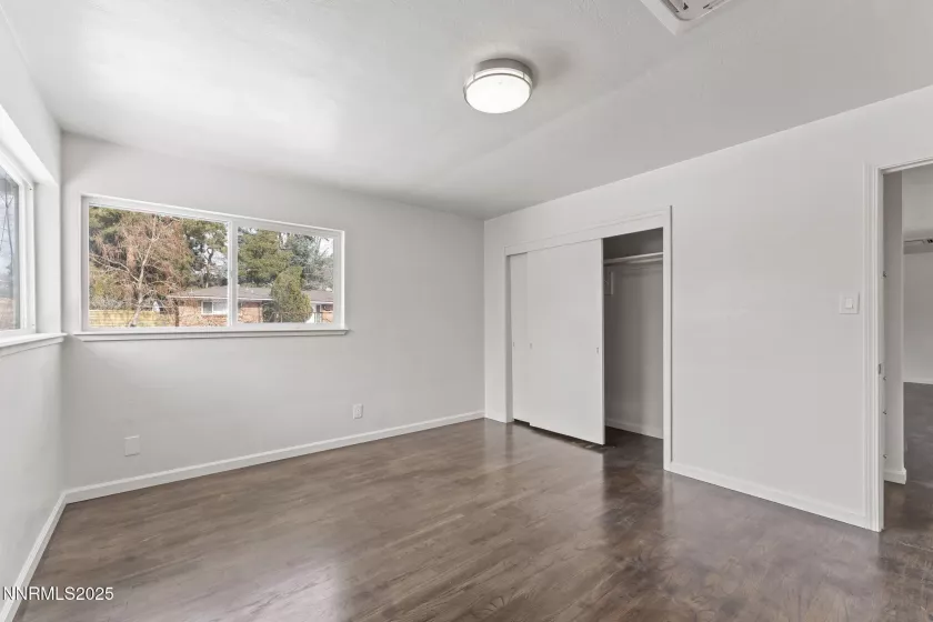 840 Brookfield, Reno, Nevada 89503, 4 Bedrooms Bedrooms, ,3 BathroomsBathrooms,Residential,Residential,Brookfield,250051725