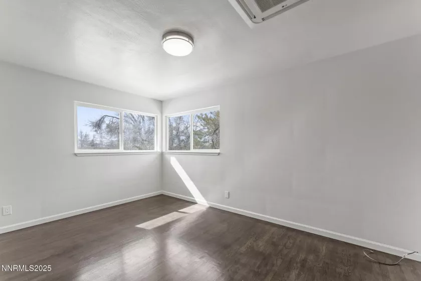 840 Brookfield, Reno, Nevada 89503, 4 Bedrooms Bedrooms, ,3 BathroomsBathrooms,Residential,Residential,Brookfield,250051725