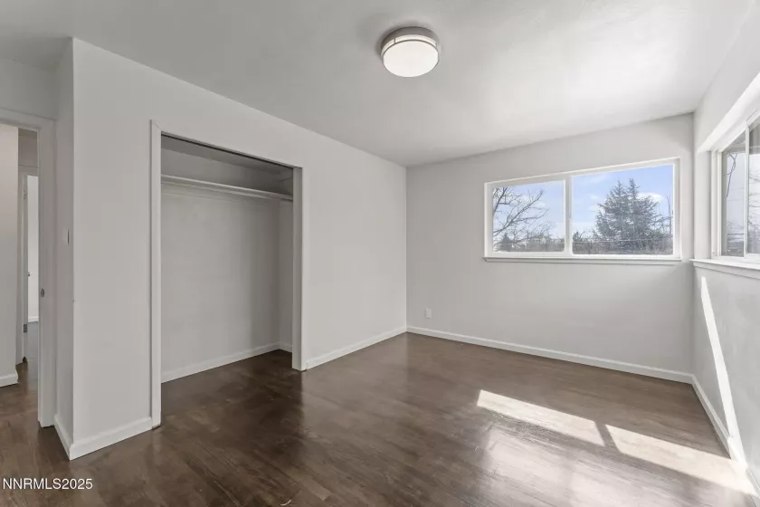 840 Brookfield, Reno, Nevada 89503, 4 Bedrooms Bedrooms, ,3 BathroomsBathrooms,Residential,Residential,Brookfield,250051725