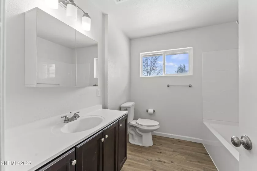 840 Brookfield, Reno, Nevada 89503, 4 Bedrooms Bedrooms, ,3 BathroomsBathrooms,Residential,Residential,Brookfield,250051725