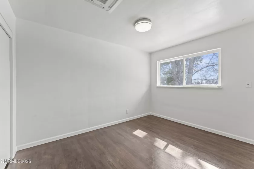 840 Brookfield, Reno, Nevada 89503, 4 Bedrooms Bedrooms, ,3 BathroomsBathrooms,Residential,Residential,Brookfield,250051725