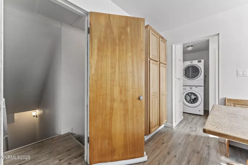 840 Brookfield, Reno, Nevada 89503, 4 Bedrooms Bedrooms, ,3 BathroomsBathrooms,Residential,Residential,Brookfield,250051725