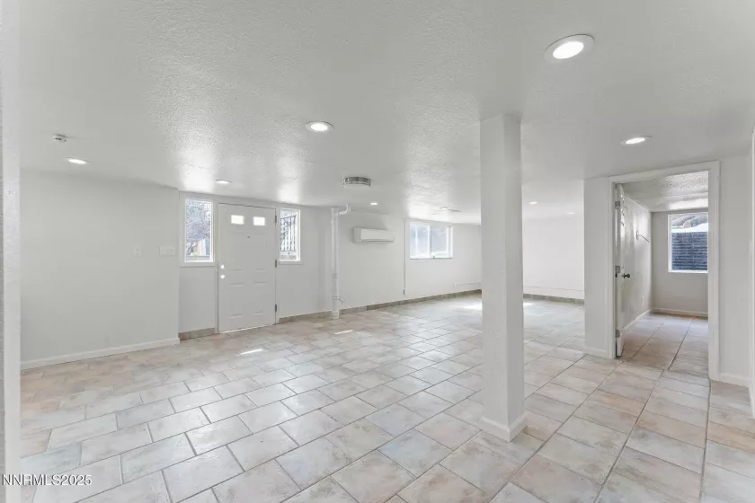 840 Brookfield, Reno, Nevada 89503, 4 Bedrooms Bedrooms, ,3 BathroomsBathrooms,Residential,Residential,Brookfield,250051725