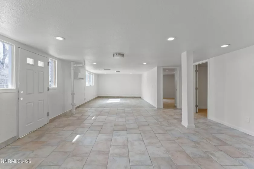 840 Brookfield, Reno, Nevada 89503, 4 Bedrooms Bedrooms, ,3 BathroomsBathrooms,Residential,Residential,Brookfield,250051725