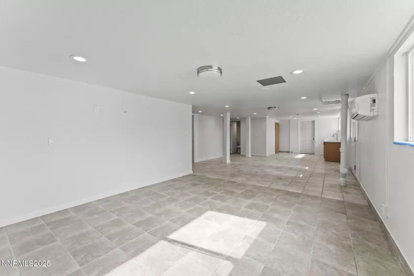 840 Brookfield, Reno, Nevada 89503, 4 Bedrooms Bedrooms, ,3 BathroomsBathrooms,Residential,Residential,Brookfield,250051725