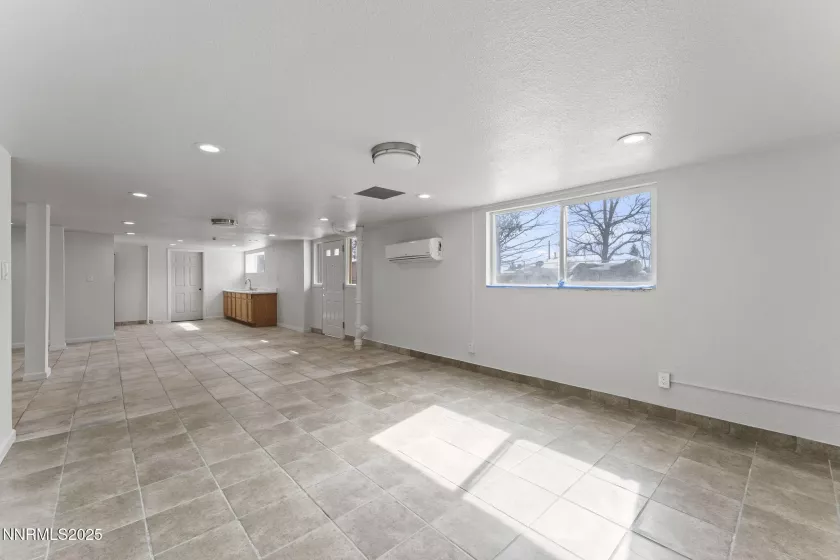 840 Brookfield, Reno, Nevada 89503, 4 Bedrooms Bedrooms, ,3 BathroomsBathrooms,Residential,Residential,Brookfield,250051725