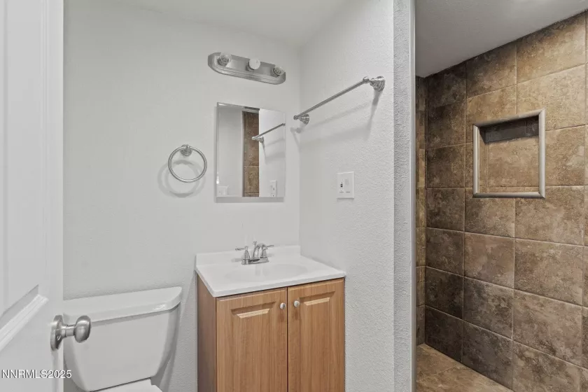 840 Brookfield, Reno, Nevada 89503, 4 Bedrooms Bedrooms, ,3 BathroomsBathrooms,Residential,Residential,Brookfield,250051725