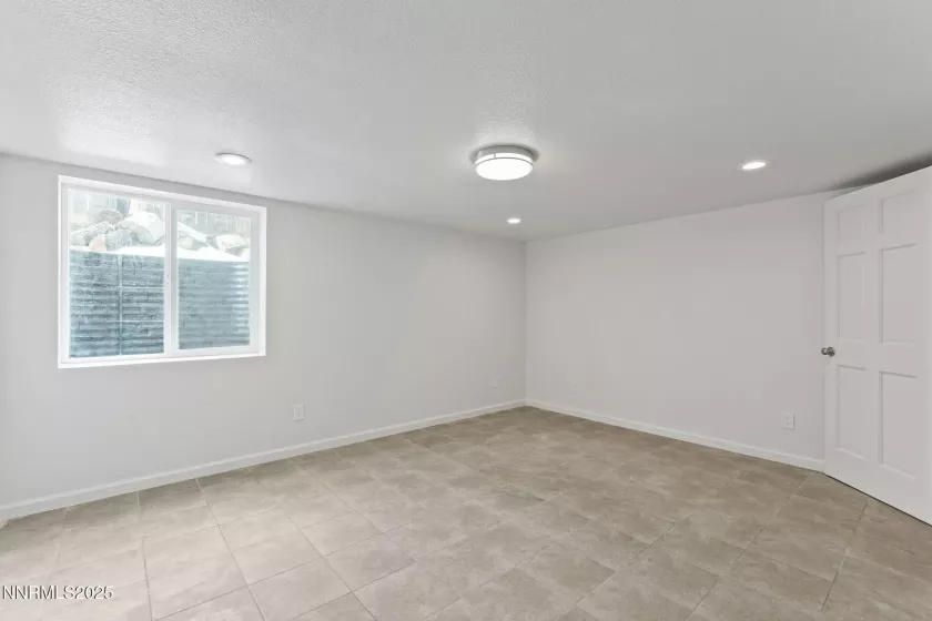 840 Brookfield, Reno, Nevada 89503, 4 Bedrooms Bedrooms, ,3 BathroomsBathrooms,Residential,Residential,Brookfield,250051725