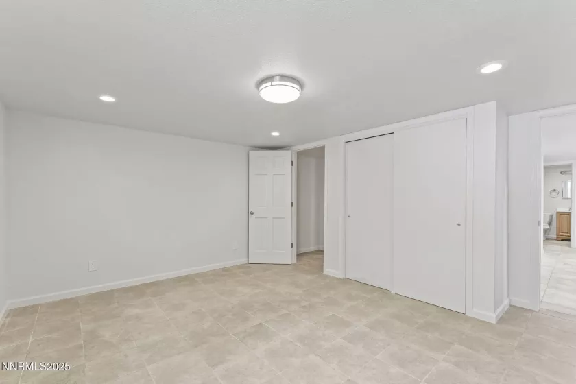 840 Brookfield, Reno, Nevada 89503, 4 Bedrooms Bedrooms, ,3 BathroomsBathrooms,Residential,Residential,Brookfield,250051725