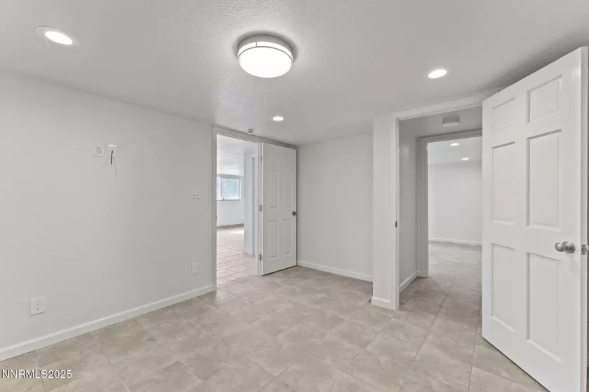 840 Brookfield, Reno, Nevada 89503, 4 Bedrooms Bedrooms, ,3 BathroomsBathrooms,Residential,Residential,Brookfield,250051725