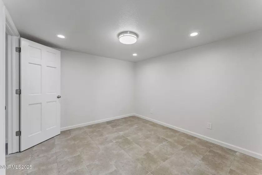 840 Brookfield, Reno, Nevada 89503, 4 Bedrooms Bedrooms, ,3 BathroomsBathrooms,Residential,Residential,Brookfield,250051725