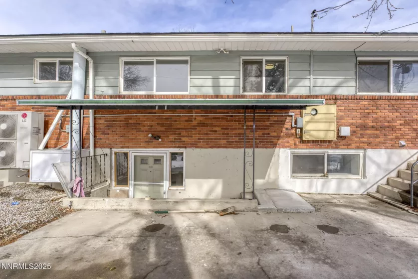 840 Brookfield, Reno, Nevada 89503, 4 Bedrooms Bedrooms, ,3 BathroomsBathrooms,Residential,Residential,Brookfield,250051725